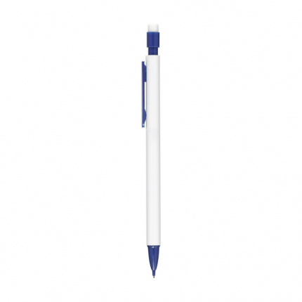 Signpoint druckbleistift - Topgiving
