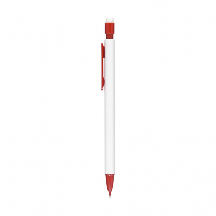 Signpoint druckbleistift - Topgiving