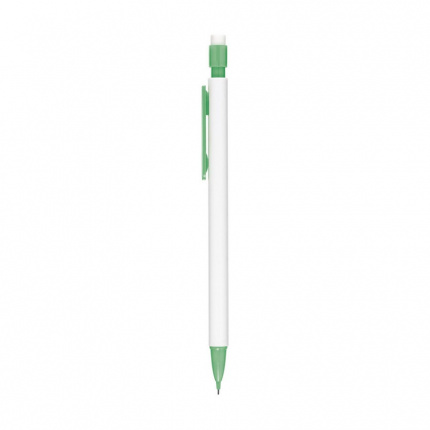 Signpoint druckbleistift - Topgiving