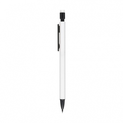 Signpoint druckbleistift - Topgiving