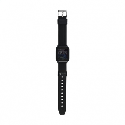 Fit-boost smart watch - Topgiving