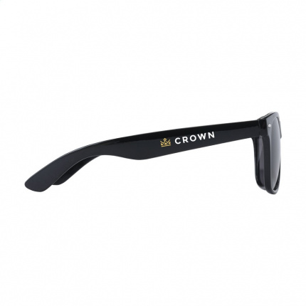 Malibu rpet sonnenbrille - Topgiving