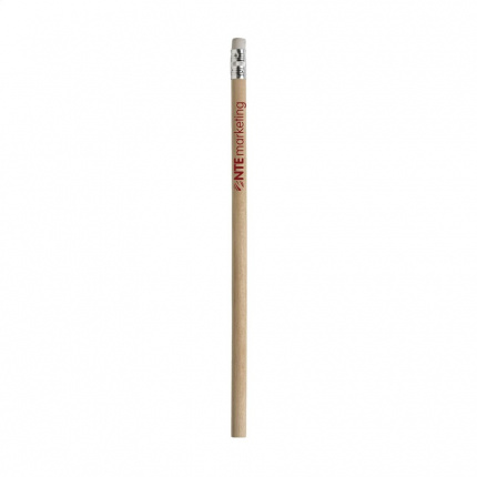 Topic unlackiert bleistift - Topgiving