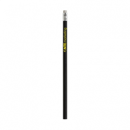 Topic lackiert bleistift - Topgiving