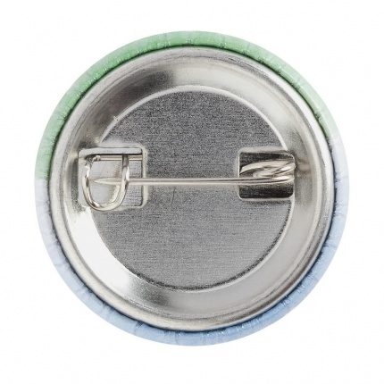 Button Ø 25 mm - Topgiving