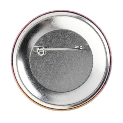 Button &Oslash; 56 mm - Topgiving