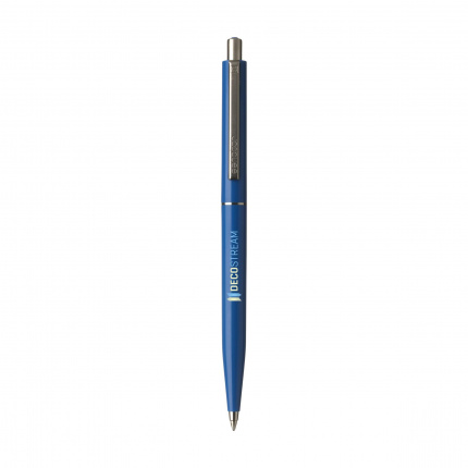 Senator top stifte - Topgiving