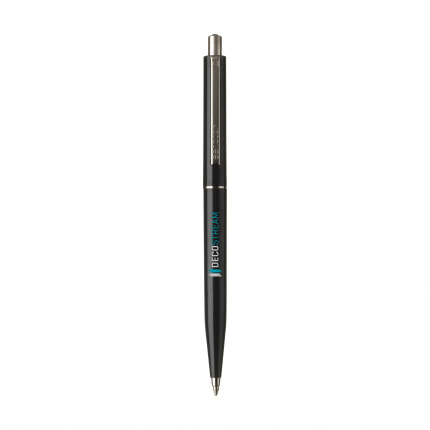 Senator top stifte - Topgiving