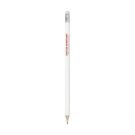 Pencil bleistift - Topgiving