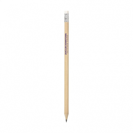 Pencil bleistift - Topgiving