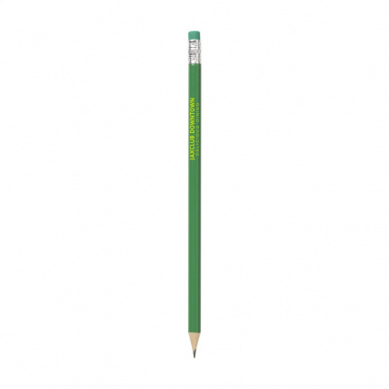 Pencil bleistift - Topgiving