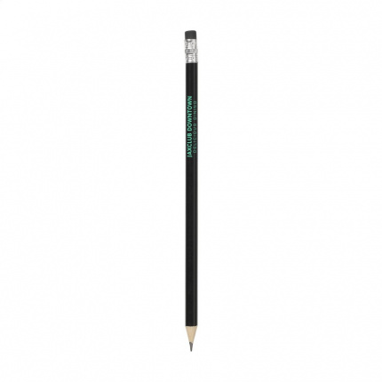 Pencil bleistift - Topgiving