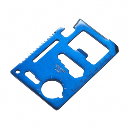 Smarttool multitool - Topgiving