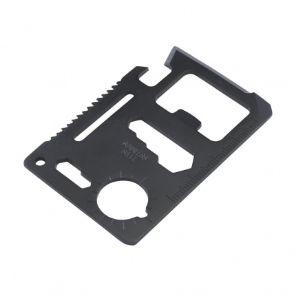 Smarttool multitool - Topgiving