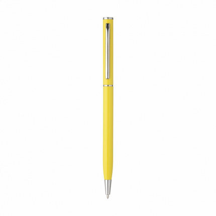 Delgado gloss stifte - Topgiving