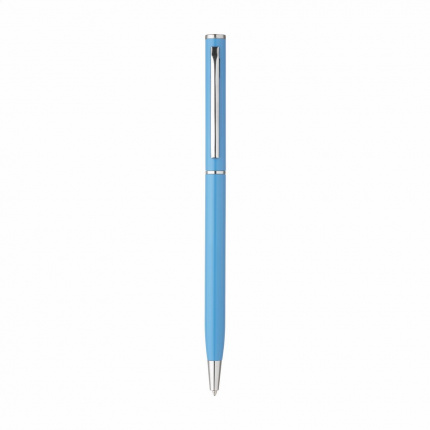 Delgado gloss stifte - Topgiving