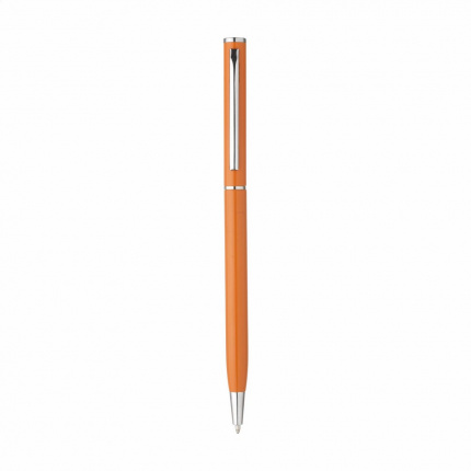 Delgado gloss stifte - Topgiving