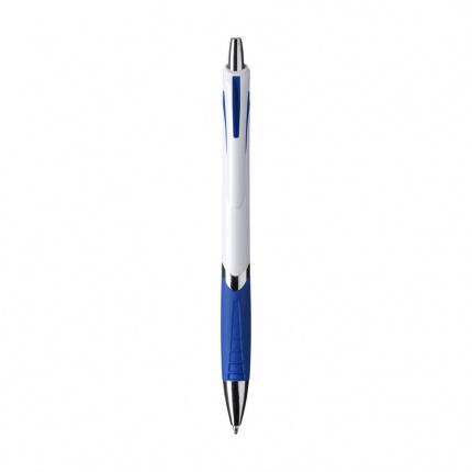 Spargo kugelschreiber - Topgiving