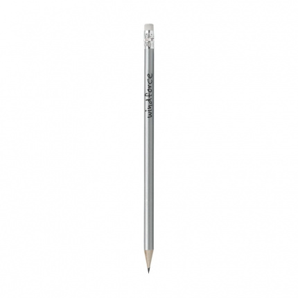 Sharp bleistift - Topgiving