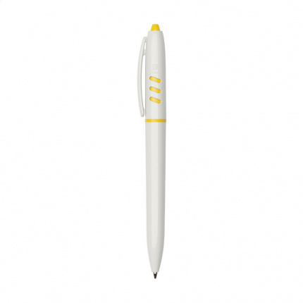 Stilolinea s30 pen - Topgiving