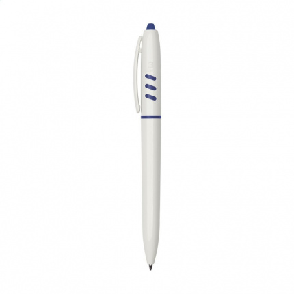 Stilolinea s30 pen - Topgiving