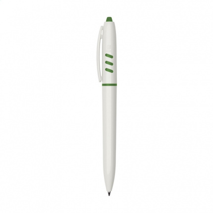 Stilolinea s30 pen - Topgiving