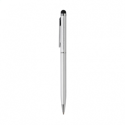 Stylus touch kugelschreiber - Topgiving