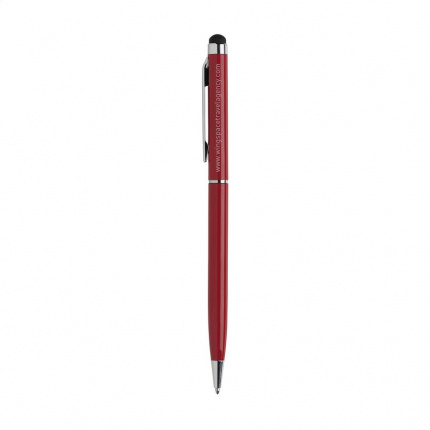 Stylus touch kugelschreiber - Topgiving