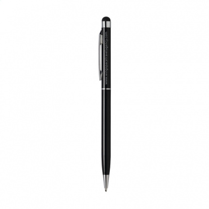 Stylus touch kugelschreiber - Topgiving