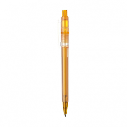 Stilolinea baron 03 ice kugelschreiber - Topgiving