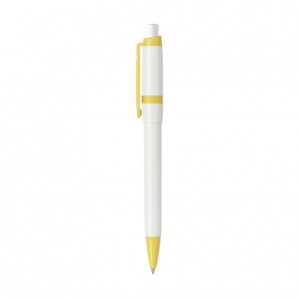 Stilolinea olly kugelschreiber - Topgiving