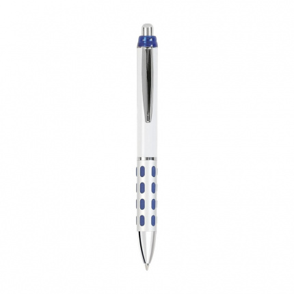 Morris kugelschreiber - Topgiving