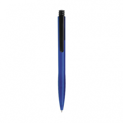 Icetip kugelschreiber - Topgiving