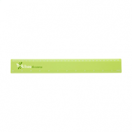 Liner lineal - Topgiving