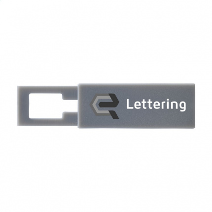 Block-it webcam cover abdeckung - Topgiving