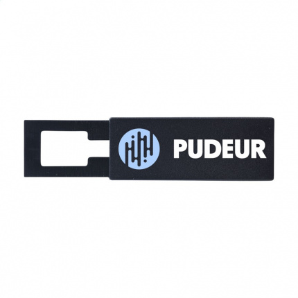 Block-it webcam cover abdeckung - Topgiving