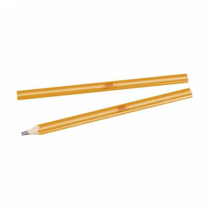 Carpenter zimmermannsbleistift - Topgiving