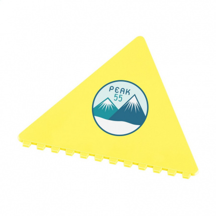 Icing eiskratzer - Topgiving