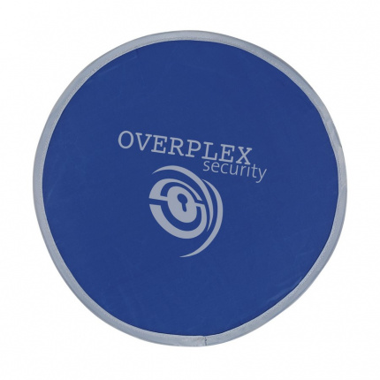 Popup frisbee - Topgiving