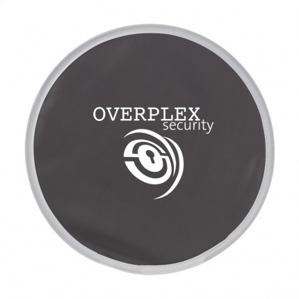 Popup frisbee - Topgiving