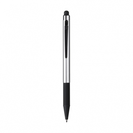 Touchdown touchpen - Topgiving