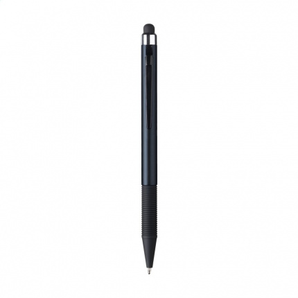 Touchdown touchpen - Topgiving