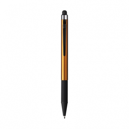 Touchdown touchpen - Topgiving