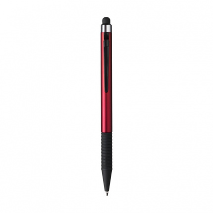 Touchdown touchpen - Topgiving