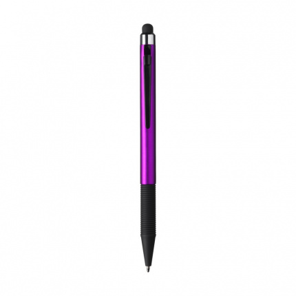 Touchdown touchpen - Topgiving