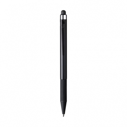Touchdown touchpen - Topgiving