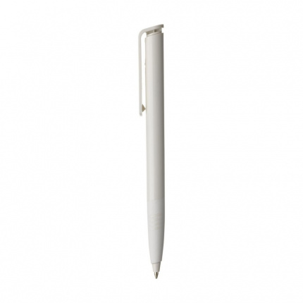 Senator superhit polished softgrip kugelschreiber - Topgiving