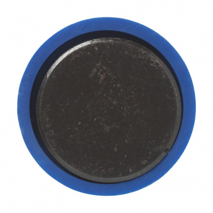 Memomagnet round Ø 30 mm - Topgiving
