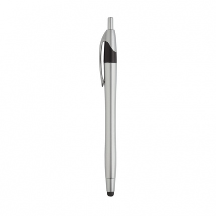 Palito touch touchpen - Topgiving