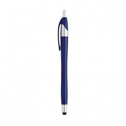Palito touch touchpen - Topgiving